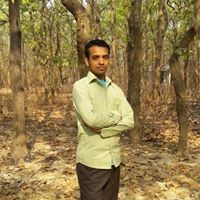 Md Sajib