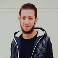 محمود بن سعد