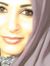 Rasha F...