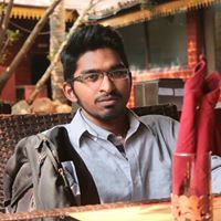 Sai Sreenath