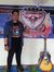 Fadly B...