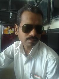 Sandeep Joshi