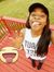 Niyaa B...