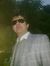 Amir Toosi