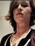 Antonia