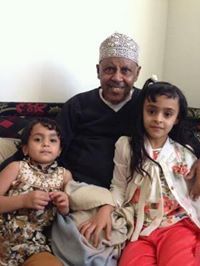 عبدالله جعفر