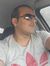 Magdy F...