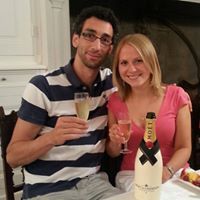 Эфикс Кзавьерович