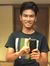 Emjay U...