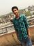 Kushan ...