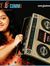 Shweta ...
