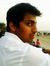 Nikhil ...