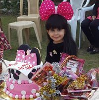 Maryam Emad