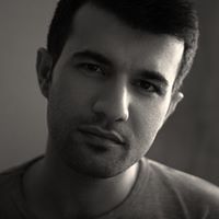 Mohammad Hossein