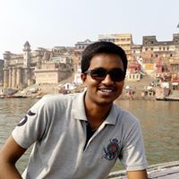 Abhinay Emmadi