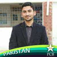 Mutahar Ahmed