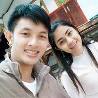 Kittisak Boonnarangsri