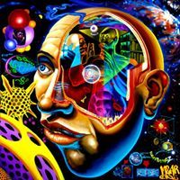 Vincenzo Passariello