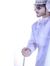 Ahmed A...