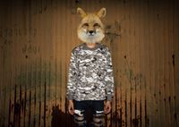 ศตวรรษ เอกตระกูล