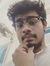 Syed Ali