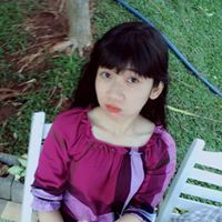Ngớ Ngẩn