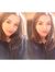 Nina Csoma