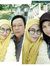 Indah G...