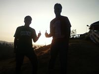 Nithin Muralidhar