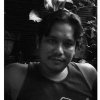 Ivan Ardiyanto