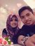 Irmawan...