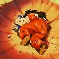 Мечтатель Мышление