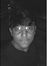 Vipul P...