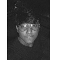 Vipul Patel