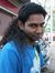 Ashish ...