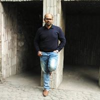 Anuj Khera