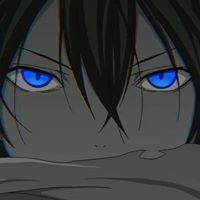 Fahlevi Kun