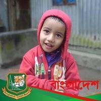 মোহাম্মদ মোহাম্মদ