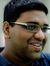 Prem Nath