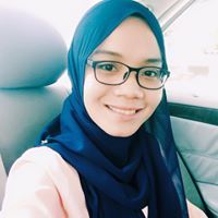 Farah Afiqah