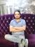 Ashish ...