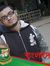 Shah Nawaz