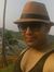 Vidhan ...