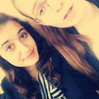 Karolina Jaśnikowska