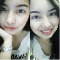 Jienna Zai