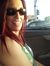 Debra T...
