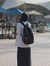 Hadeel Shanag