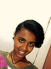 Rakeb Girma
