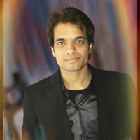 Owais Alam