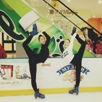 Ундрам Хашбат